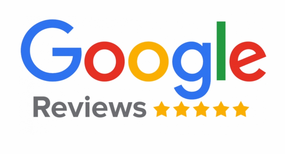 Smile Google Review